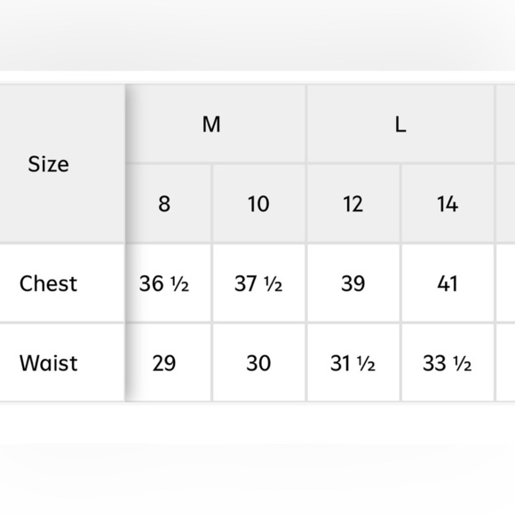 NWT- OLD NAVY WHITE BABYDOLL DRESS🌸 - Picture 6 of 6